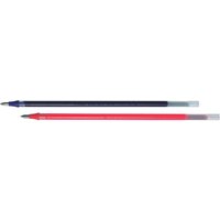 Pentel Gel-Tintenroller-Mine KF6, blau – Bild 2