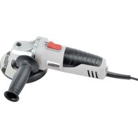 BRÜDER MANNESMANN Einhand-Winkelschleifer, 115 mm, 500 W – Bild 2