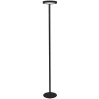 Unilux SC-64000492 LED-Stehleuchte – Bild 2