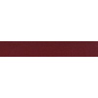 folia Bastelfilz, (B)200 x (H)300 mm, 150 g/qm, dunkelrot