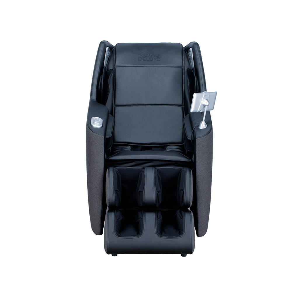Home Deluxe 4058166322708 Massagesessel – Bild 3