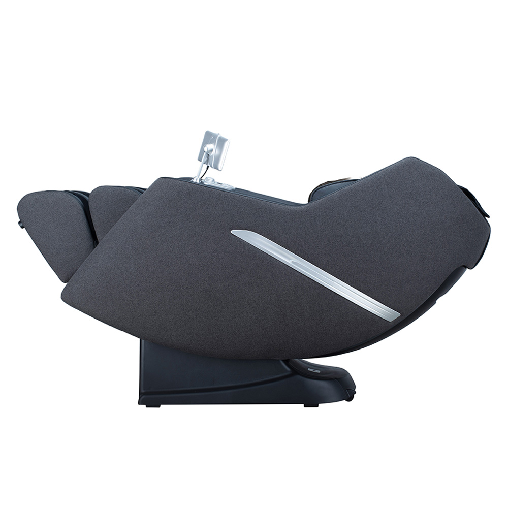Home Deluxe 4058166322708 Massagesessel – Bild 5