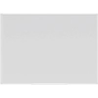 MAUL Weißwandtafel MAULprimo, (B)900 x (H)600 mm, weiß – Bild 2