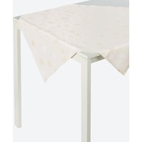 NKD 5228028 Mitteldecke 80x80 cm
