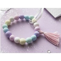 FIMO SOFT Modelliermasse, ofenhärtend, pastell-rosé, 57 g