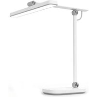 UNiLUX LED-Tischleuchte PURELINE, weiß