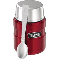 Thermos SC-6463089 Speisegefäß 0,47 l – Bild 2