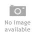 STABILO Ersatzmine für Tintenroller Palette, blau – Bild 2