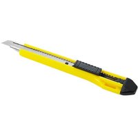 Messer mit Abbruchklinge