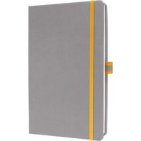 Sigel SC-8204134 Notizbuch A5 – Bild 2