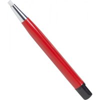 Glasfaserradierer – Bild 2