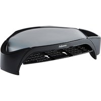Fellowes TFT-/LCD-Monitorständer Plus Smart Suites