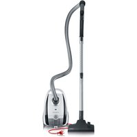 Severin SC-96270285 Bodenstaubsauger – Bild 2