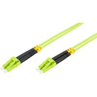 Digitus SC-11004543 LWL Patchkabel OM5 – Bild 2