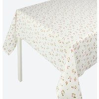 NKD 5229748 Wachstuchtischdecke 130x160 cm – Bild 2