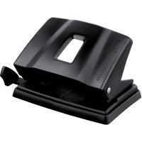 Maped Locher Essentials E4024, schwarz – Bild 2