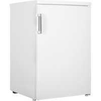 SEVERIN Tisch-Kühlschrank VKS 8843, 133 Liter, weiß – Bild 2