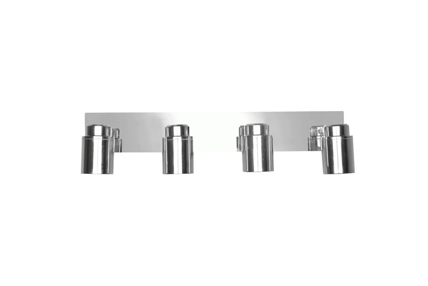 Trio 880400406 Angelo Strahler – Bild 3