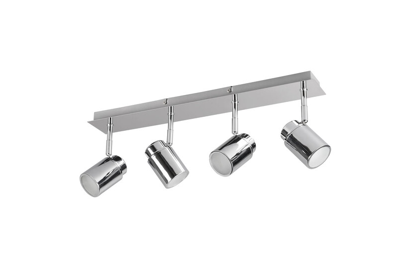 Trio 880400406 Angelo Strahler – Bild 5