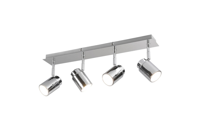 Trio 880400406 Angelo Strahler – Bild 6
