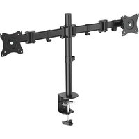 Digitus SC-11006454 Doppel-Monitorhalterung – Bild 2