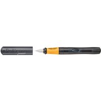 Pelikan Ersatzfeder für Füllhalter Pelikano / Junior – Bild 2
