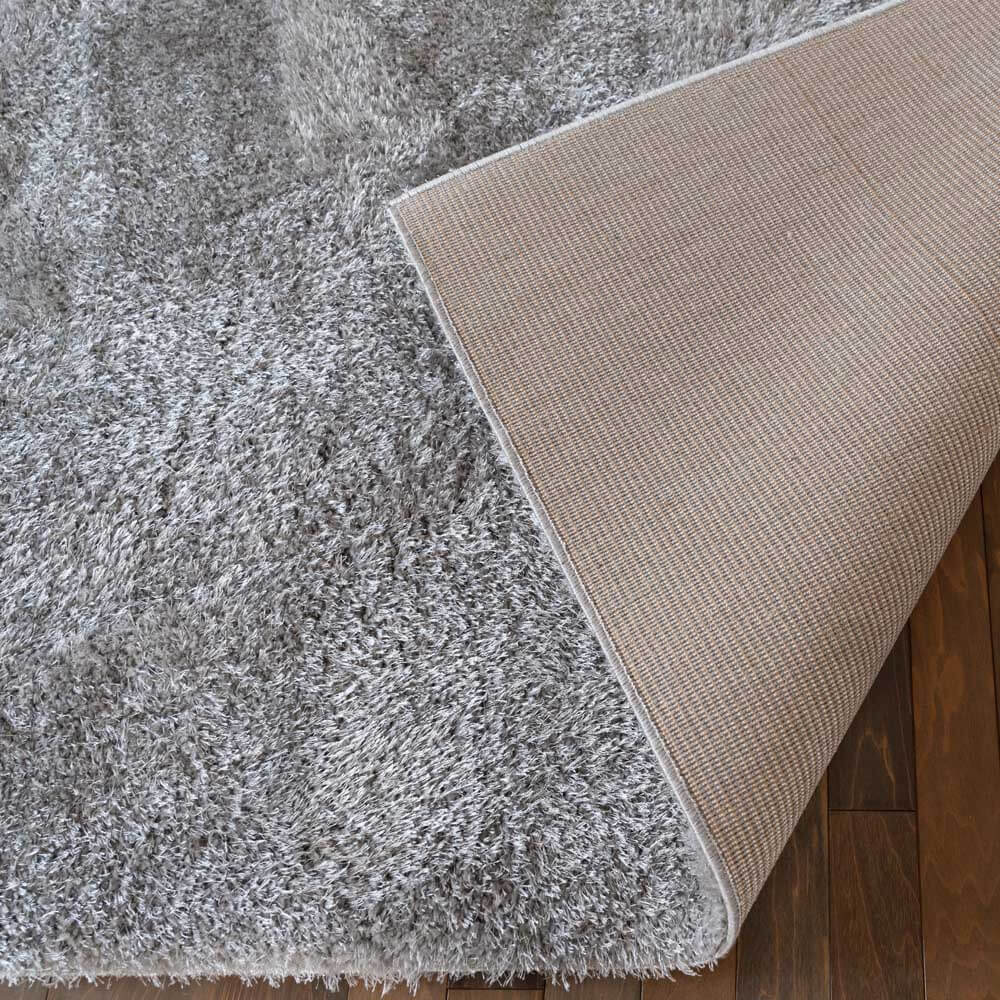 Home Deluxe 4058166281005 Hochflor Teppich – Bild 5