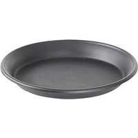 Orthex SC-63500041 Untersetzer 340 mm – Bild 2