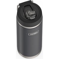 THERMOS Isolier-Trinkflasche ICON Water Bottle, 0,71 L – Bild 2