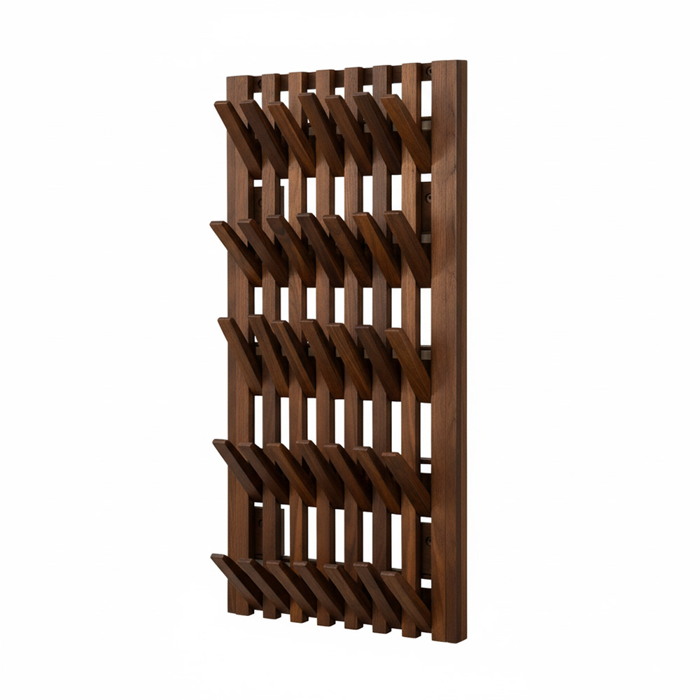 Home Deluxe Garderobenpaneel – Bild 3
