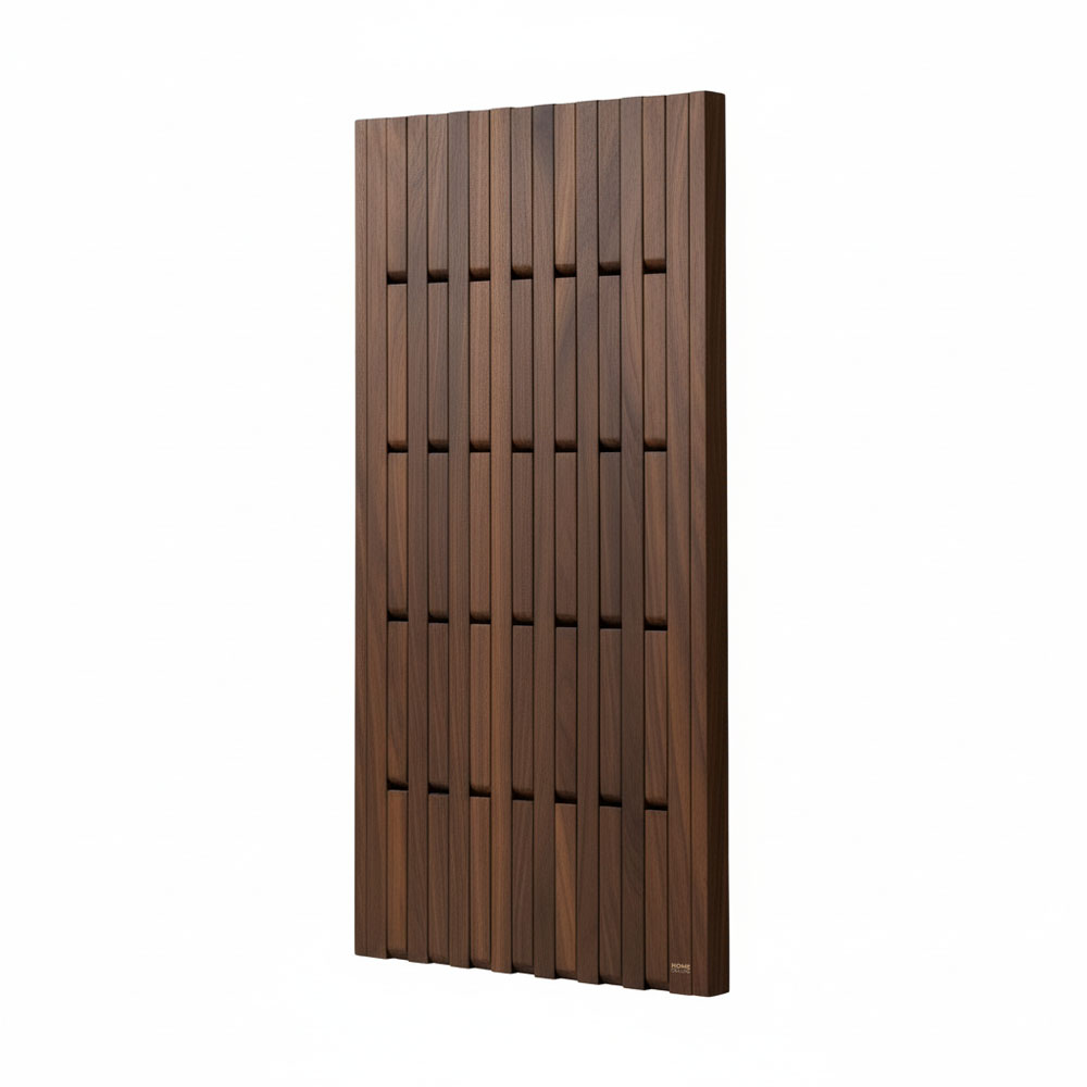 Home Deluxe Garderobenpaneel – Bild 5