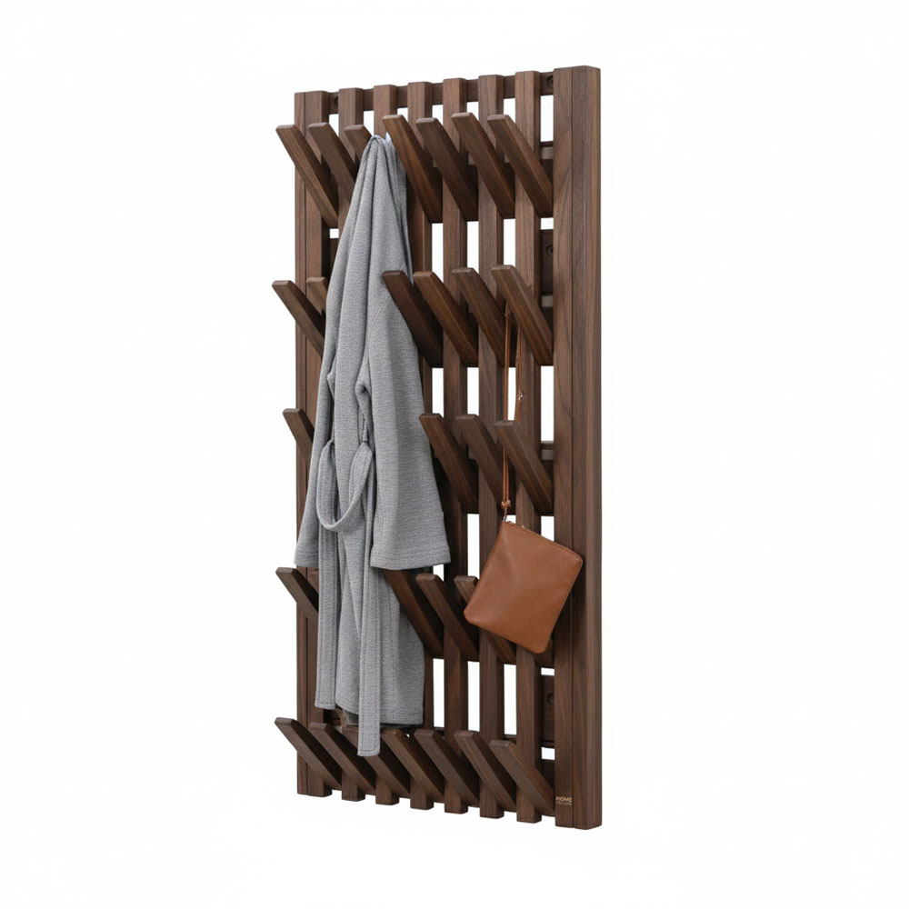 Home Deluxe Garderobenpaneel – Bild 6
