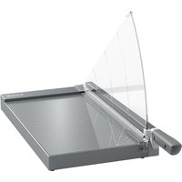 Leitz SC-80902400 Hebel-Schneidemaschine A3 – Bild 2