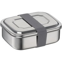 THERMOS Brotdose THERMOcafé SANDWICH BOX, 1,0 L, blau – Bild 2