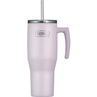THERMOS Isolier-Trinkbecher RS, 1,1 L, lavendel – Bild 2