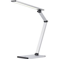 Hansa SC-61000229 LED-Tischleuchte – Bild 2