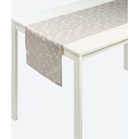 NKD 5222511 Tischläufer Jacquard – Bild 2