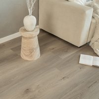 Home Deluxe 4058166427557 Klick-Vinylboden