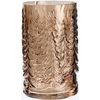 NKD 5228860 Windlicht Vase – Bild 2
