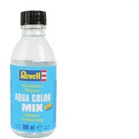 Aqua Color Mix, 100ml – Bild 2