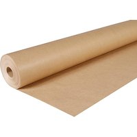 Clairefontaine Packpapier, Kraft brun, 1.000 mm x 350 m