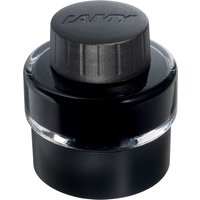 LAMY Tintenglas T51, schwarz, 30 ml – Bild 2
