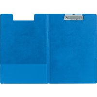Leitz SC-80396035 Klemmbrett-Mappe A4 – Bild 2