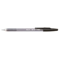 PILOT Kugelschreiber BP-S Fine, blau – Bild 2