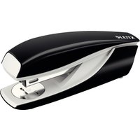 LEITZ Heftgerät NeXXt 5502, schwarz, im Karton – Bild 2