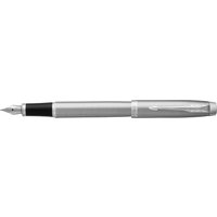 PARKER Füllhalter IM Essential, Schwarz C.C.