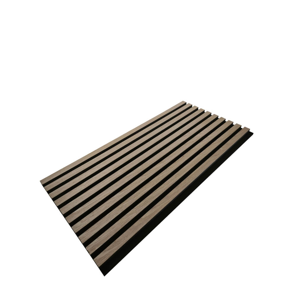 Home Deluxe 4058166295071 Akustikpaneel – Bild 5