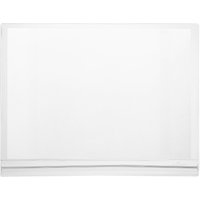 DURABLE Plakattasche, wasserdicht, DIN A4, magnetisch – Bild 2