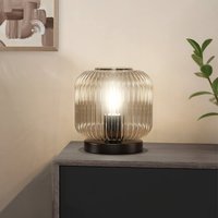 Home Deluxe 4058166319722 Tischlampe – Bild 2