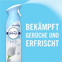 febreze Lufterfrischer-Spray Frühlingserwachen, 185 ml